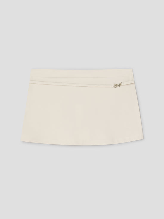Carolina Skirt