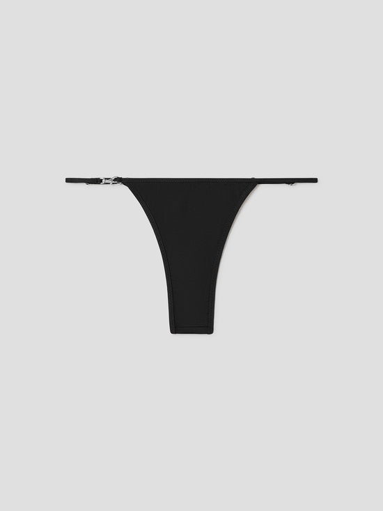 Carolina Thong