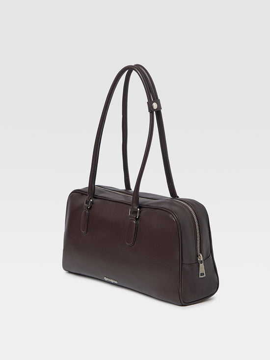 Chica Bag
