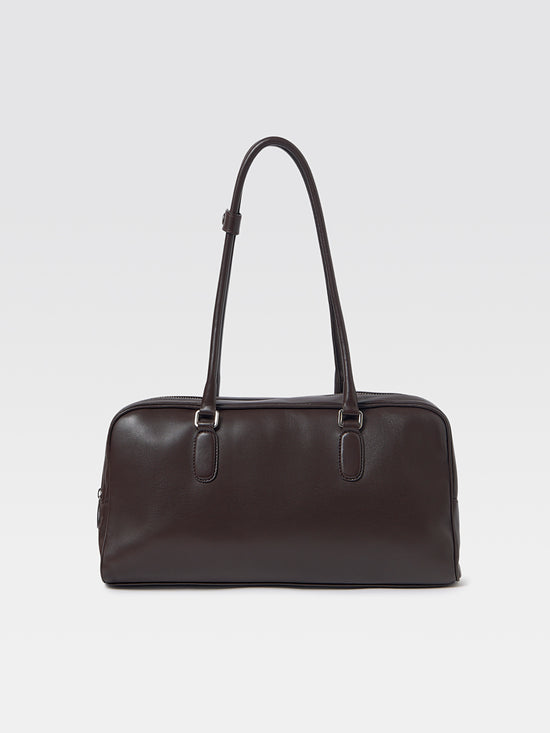Chica Bag