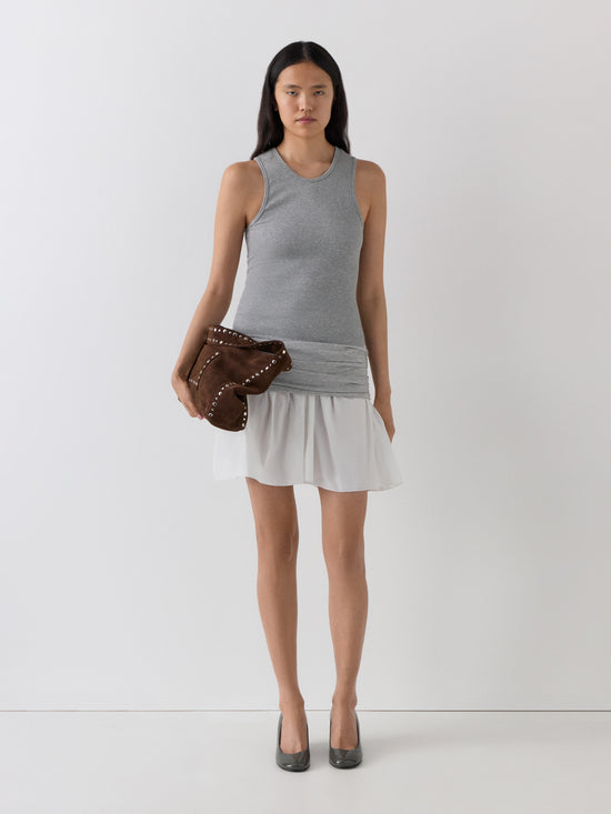 Chico Dress