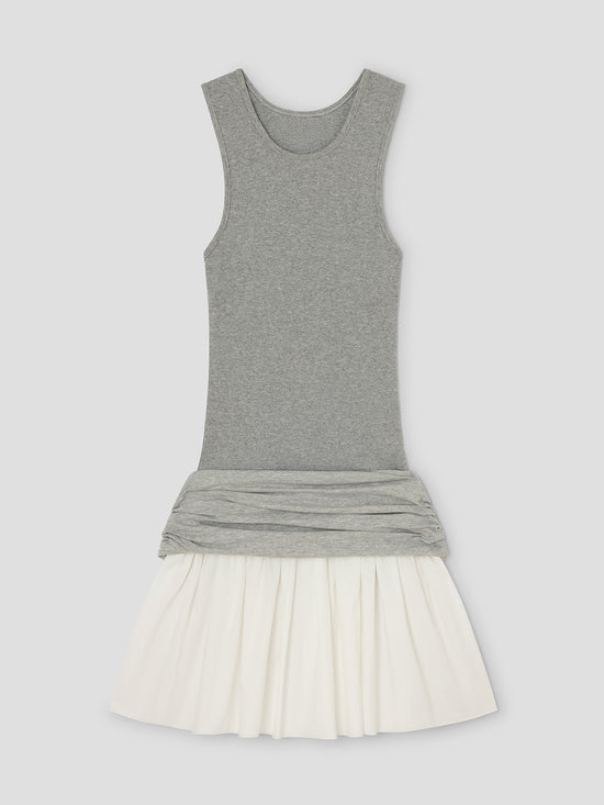 Chico Dress