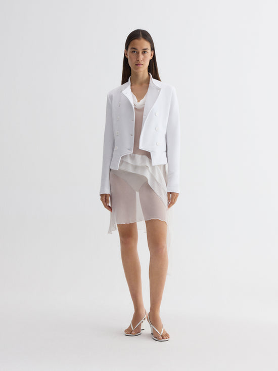 Look 11