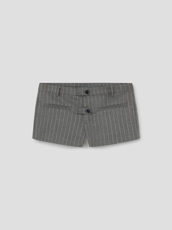 Christy Shorts