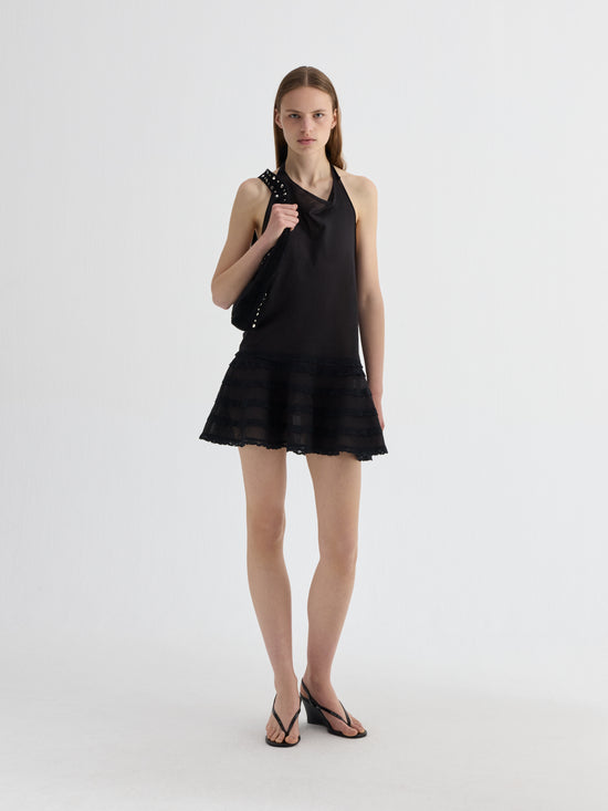 Cira Dress