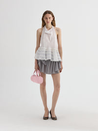Cira Top