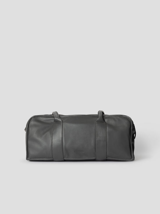 Claudia Bag