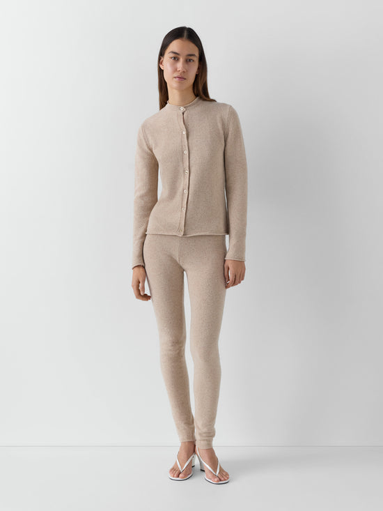 Cometa Leggings