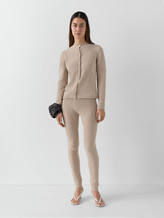 Cometa Cardigan