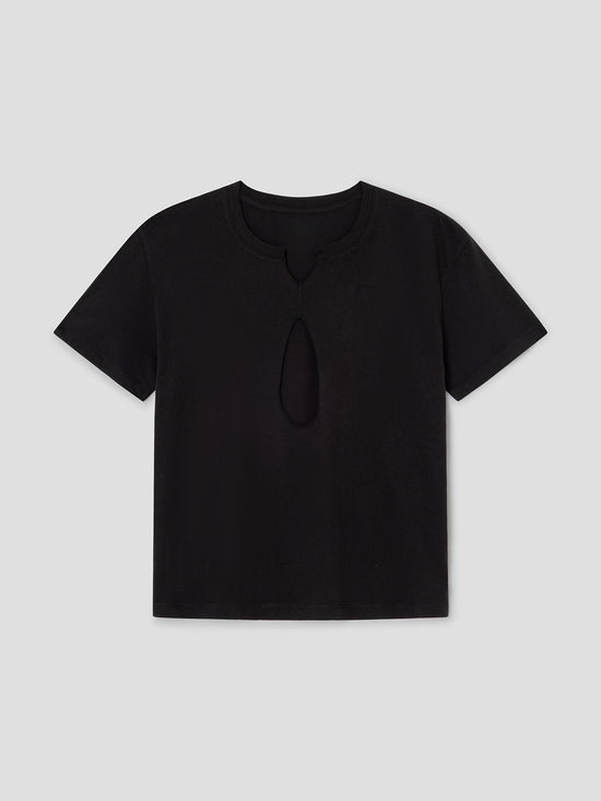Cooper T-Shirt