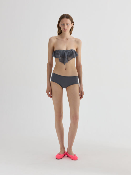Cova Bikini Bottom