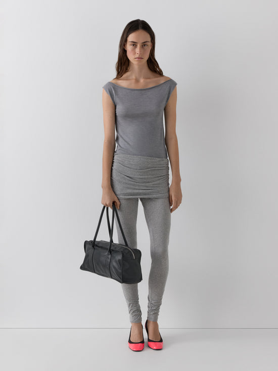 Daria Leggings