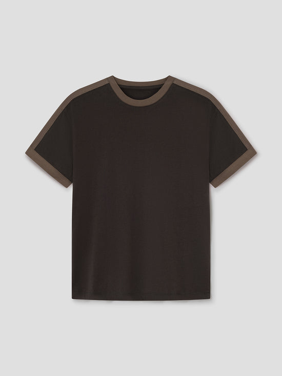 Diego T-Shirt