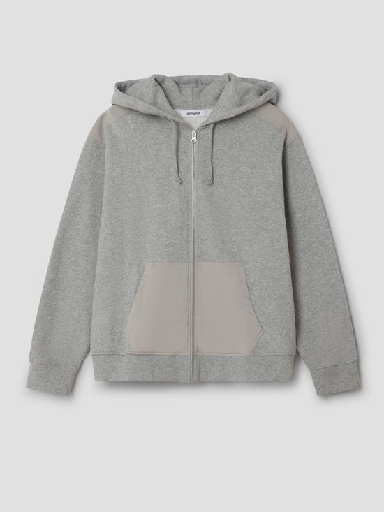 Dylan Track Jacket