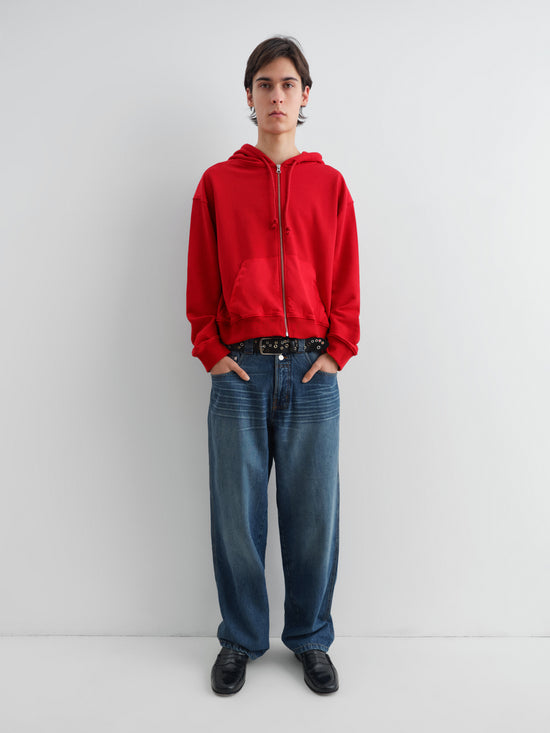 Dylan Track Jacket