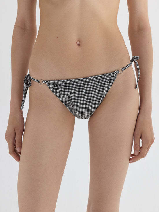 Eric Bikini Bottom