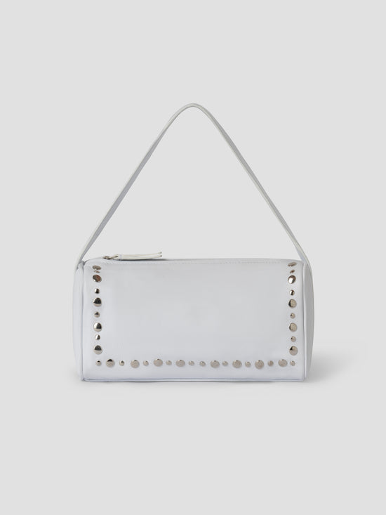 Estuche Bag