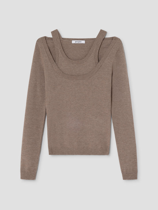 Étoile Jumper