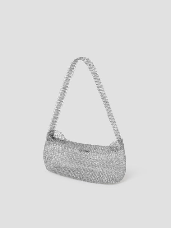 Fiji Bag