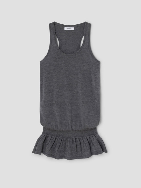 Fille Dress