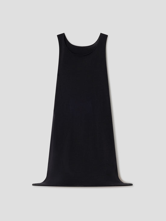 Fina Dress