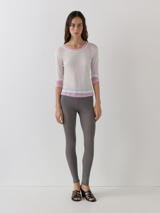 Gemma Top