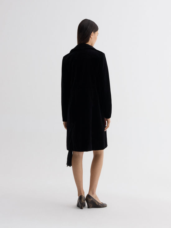 Look 2