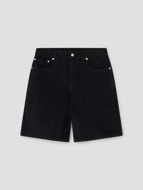 Gus Shorts