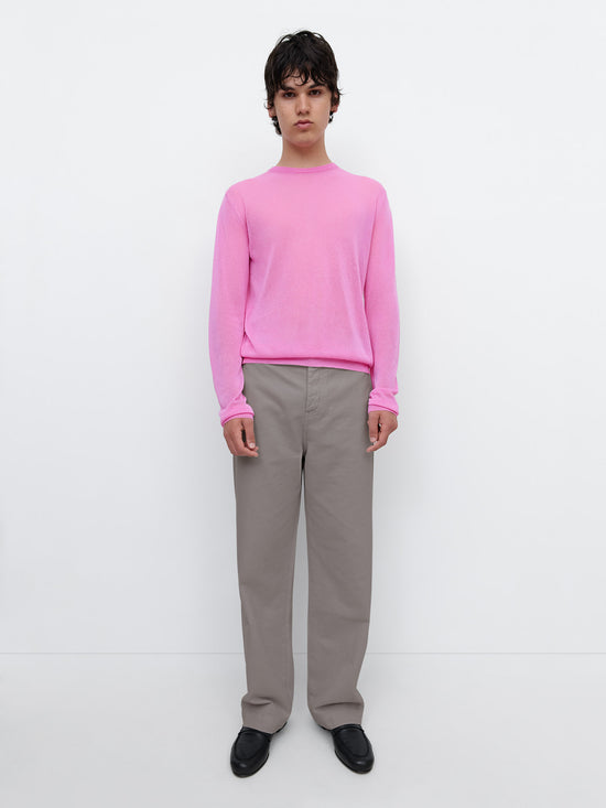 Jason Jumper