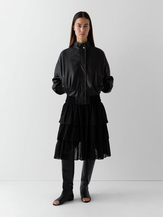 Vittoria Jacket
