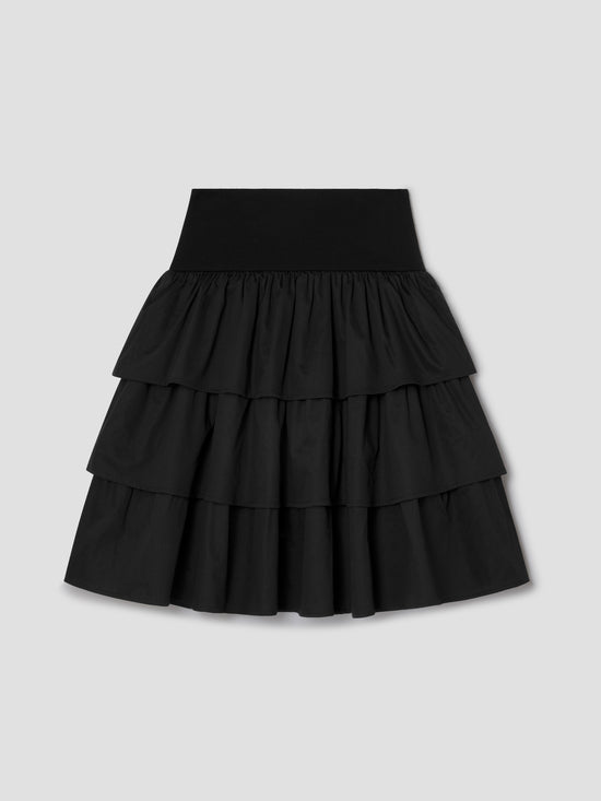Joan Skirt