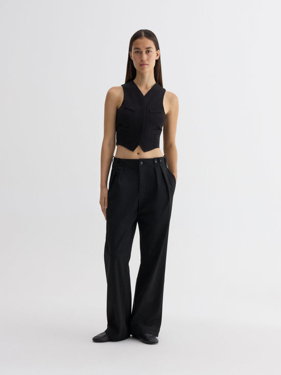 Look 7