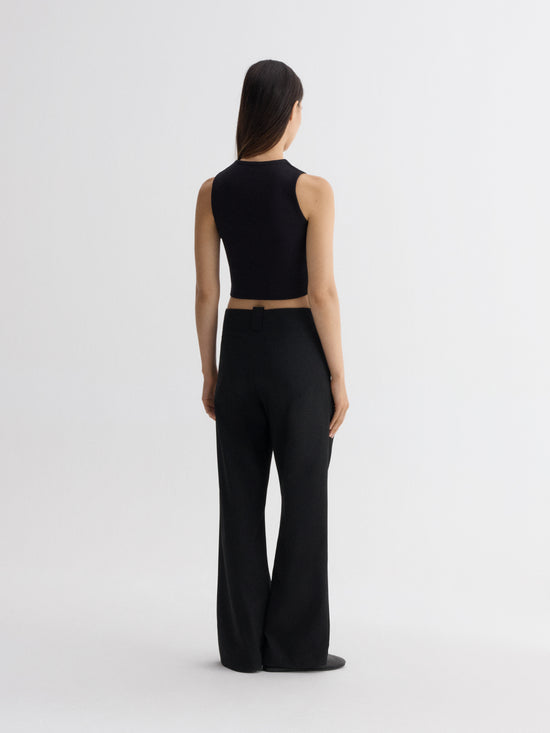 Look 7