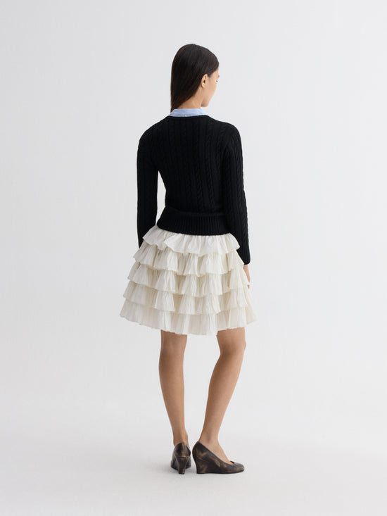 Look 4