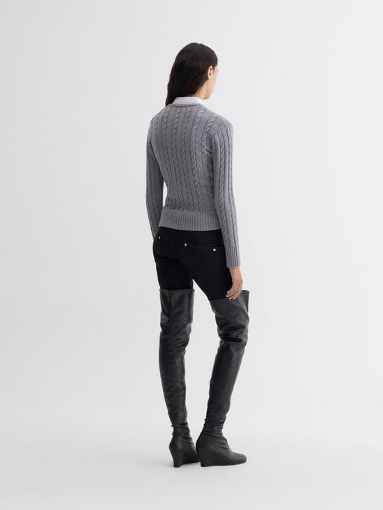 Look 6
