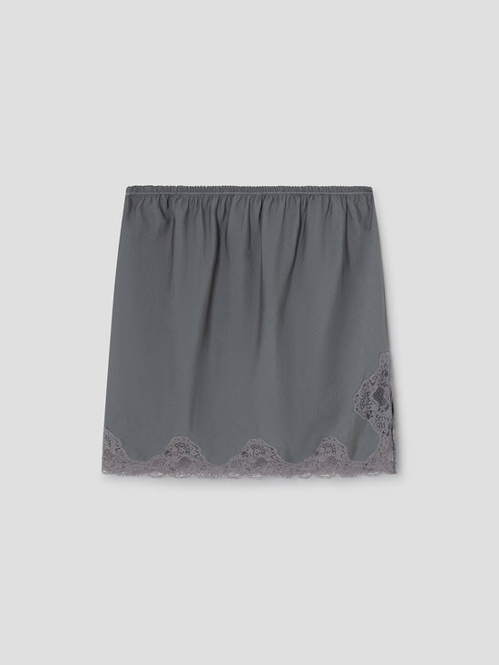 Katalin Skirt