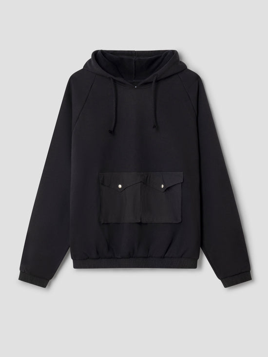 Kenny Track Jacket