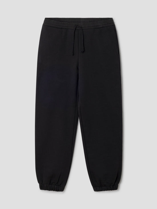 Kenny Track Trousers