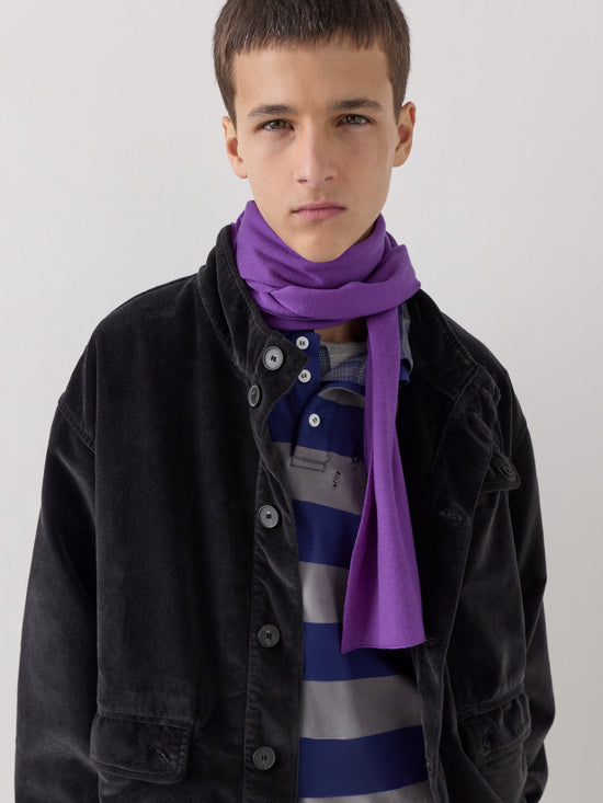 Look 1