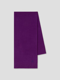Kosi Scarf