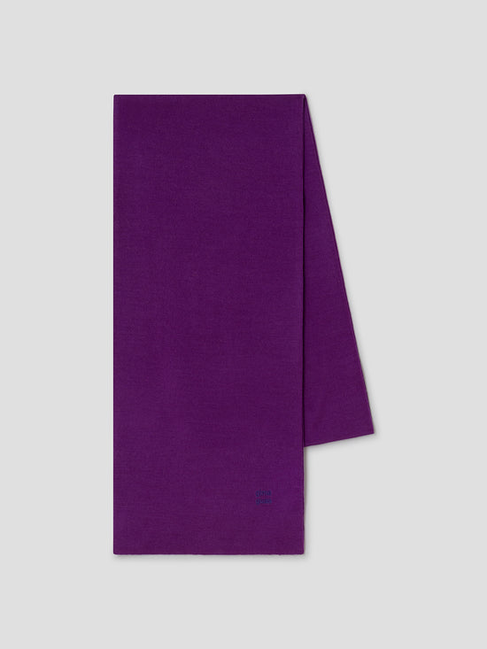Kosi Scarf