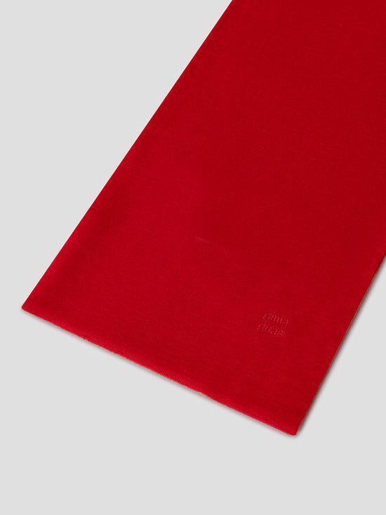 Kosi Scarf