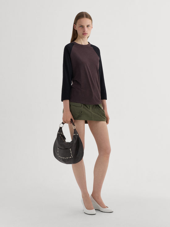 Look 28