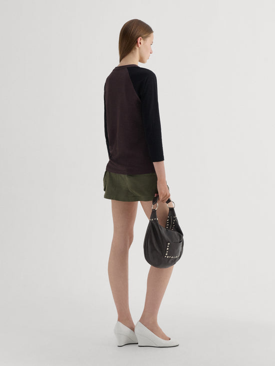Look 28