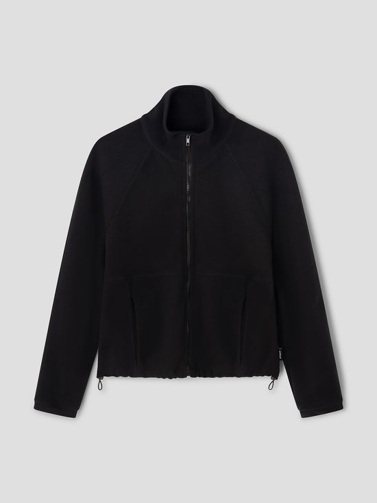 Lana Jacket