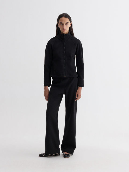 Lana Trousers