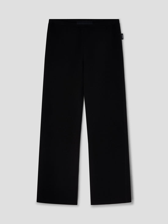 Lana Trousers