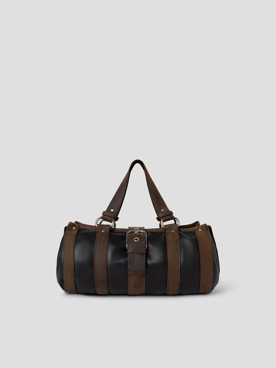 Laura Bag