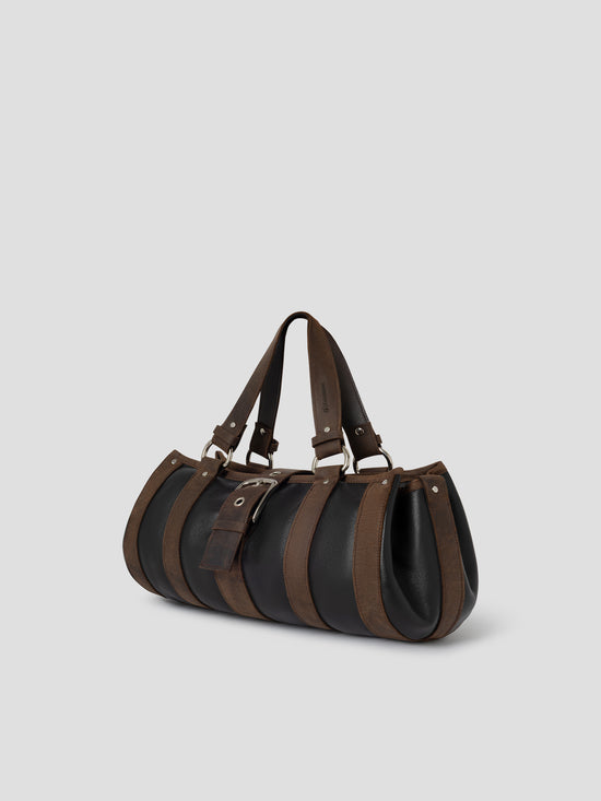 Laura Bag