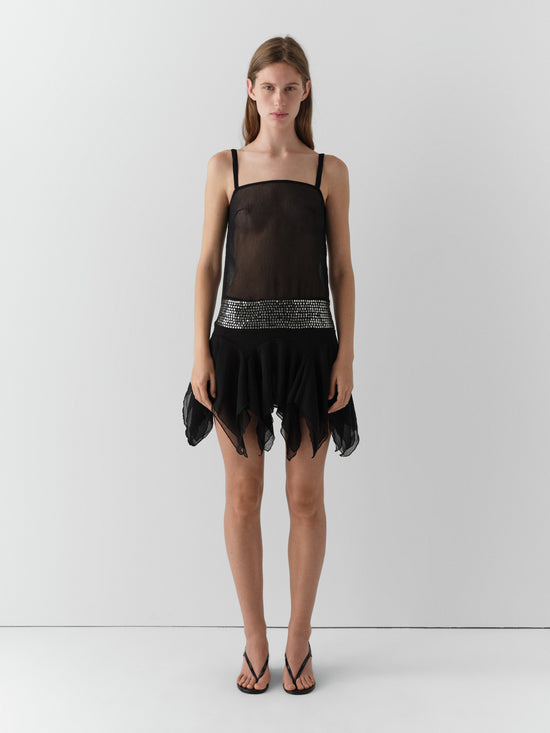 Leila Dress